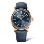 Audemars Piguet Code 11.59 Selfwinding 41mm 15210OR.OO.A348KB.01 - Exotic Boutique Dubai