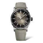 Audemars Piguet Code 11.59 Selfwinding 41mm 15210QT.OO.A064KB.01 - Exotic Boutique Dubai