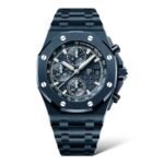 Audemars Piguet Royal Oak Offshore Selfwinding Chronograph 42mm 26238CD.OO.1300CD.01 - Exotic Boutique Dubai