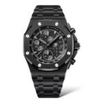 Audemars Piguet Royal Oak Offshore Selfwinding Chronograph 42mm 26238CE.OO.1300CE.02 - Exotic Boutique Dubai