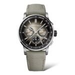 Audemars Piguet Code 11.59 Selfwinding Chronograph 41mm 26393QT.OO.A064KB.01 - Exotic Boutique Dubai