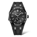 Audemars Piguet Royal Oak Minute Repeater Supersonnerie Special Edition 42mm 26591CE.OO.D002CA.01 - Exotic Boutique Dubai