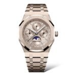 Audemars Piguet Royal Oak Perpetual Calendar 41mm 26674SG.OO.1320SG.01 - Exotic Boutique Dubai