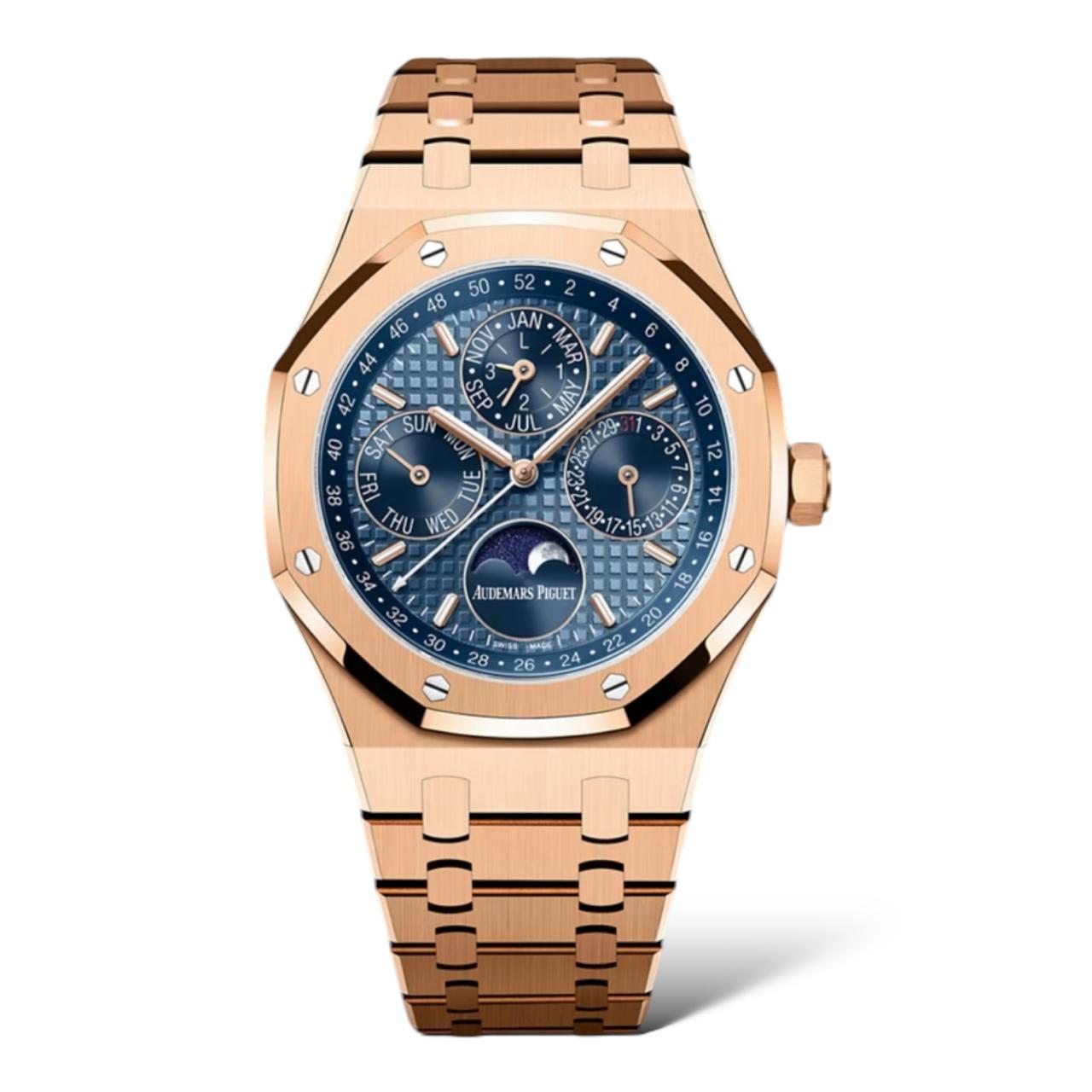 AP-rose-gold