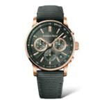 Audemars Piguet Code 11.59 Selfwinding Chronograph 41mm 26393OR.OO.A056KB.01 - Exotic Boutique Dubai