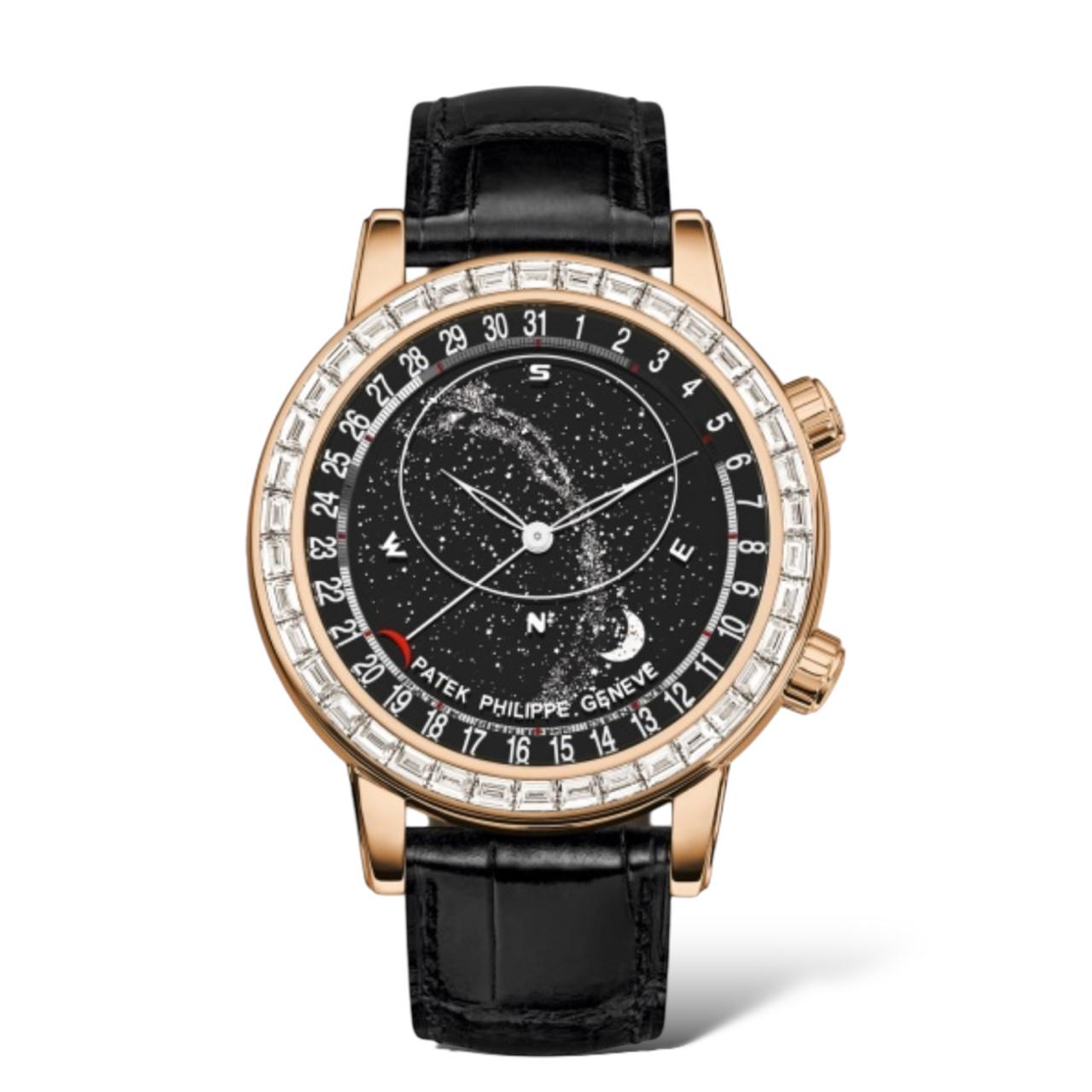 WhatsApp-Image-2024-04-19-at-19.07.41_9547c5e0