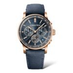 Audemars Piguet Code 11.59 Selfwinding Chronograph 41mm 26393OR.OO.A348KB.01 - Exotic Boutique Dubai