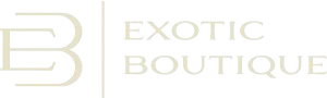 Exotic Boutique