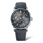 Audemars Piguet Code 11.59 Selfwinding Chronograph 41mm 26393ST.OO.A009KB.01 - Exotic Boutique Dubai