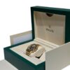 Rolex Daytona 40mm 126508 Cosmograph Yellow Gold Oyster Bracelet