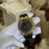 Audemars Piguet Royal Oak 37mm Offshore Rainbow 26236OR.YY.D002CA.01