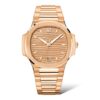 Patek Philippe Nautilus 35mm 7118/1R-010
