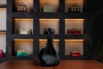 Hermès Birkin Cargo 25 Canvas Swift Vert Mangrove PHW 2025 - Exotic Boutique Dubai